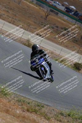 media/Jun-24-2023-2WTD (Sat) [[c7c232b220]]/Group B/Exit Front Straight/